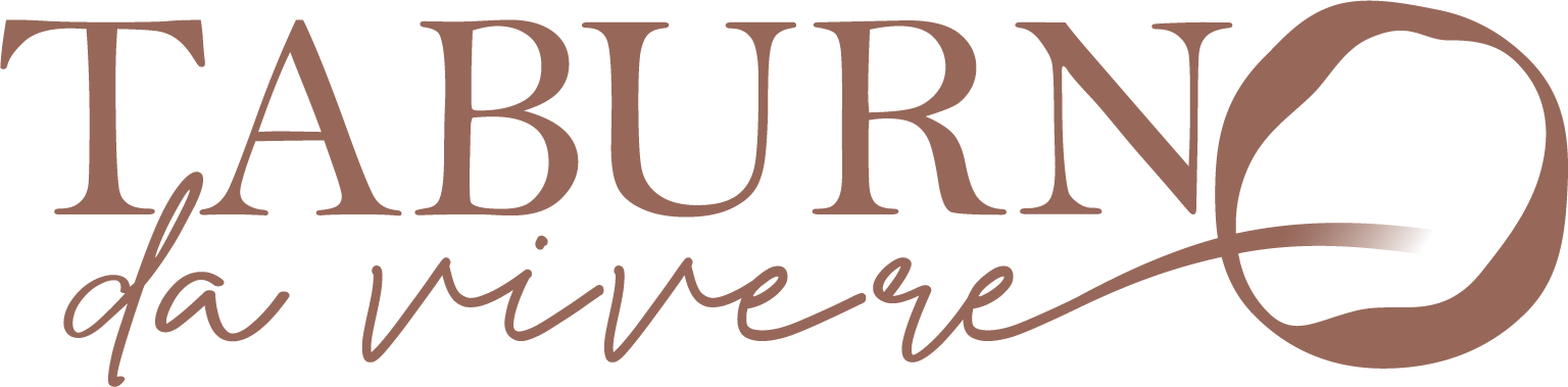 Taburno da vivere